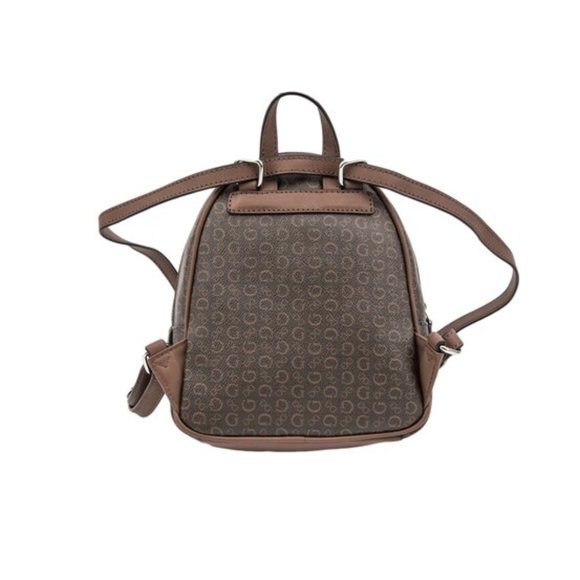 Women Bag